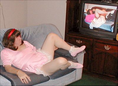 sissy socks pink
Keywords: stockings bra cd cotton crossdresser cute effeminate feminine girlie girly heels legs miniskirt knickers panties underwear undies upskirt pretty transvestite