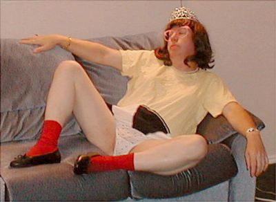 socks tiara
Keywords: stockings bra cd cotton crossdresser cute effeminate feminine girlie girly heels legs miniskirt knickers panties underwear undies upskirt pretty transvestite