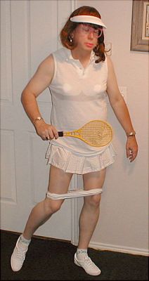 tennis panties down
Keywords: stockings bra cd cotton crossdresser cute effeminate feminine girlie girly heels legs miniskirt knickers panties underwear undies upskirt pretty transvestite
