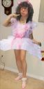 sissy_dress_pink_ballerina_flats.jpg